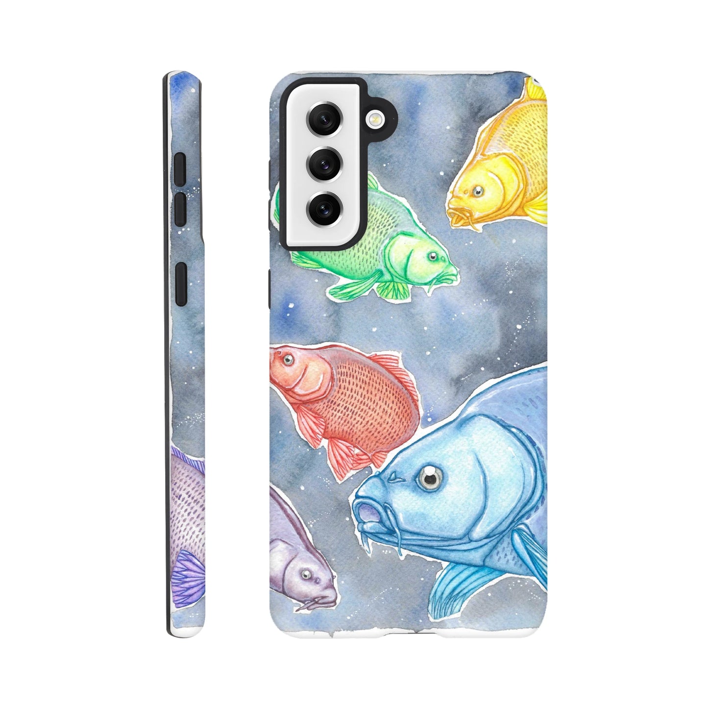 1e60a966-e861-4f49-abf9-136c1e8fc0b4