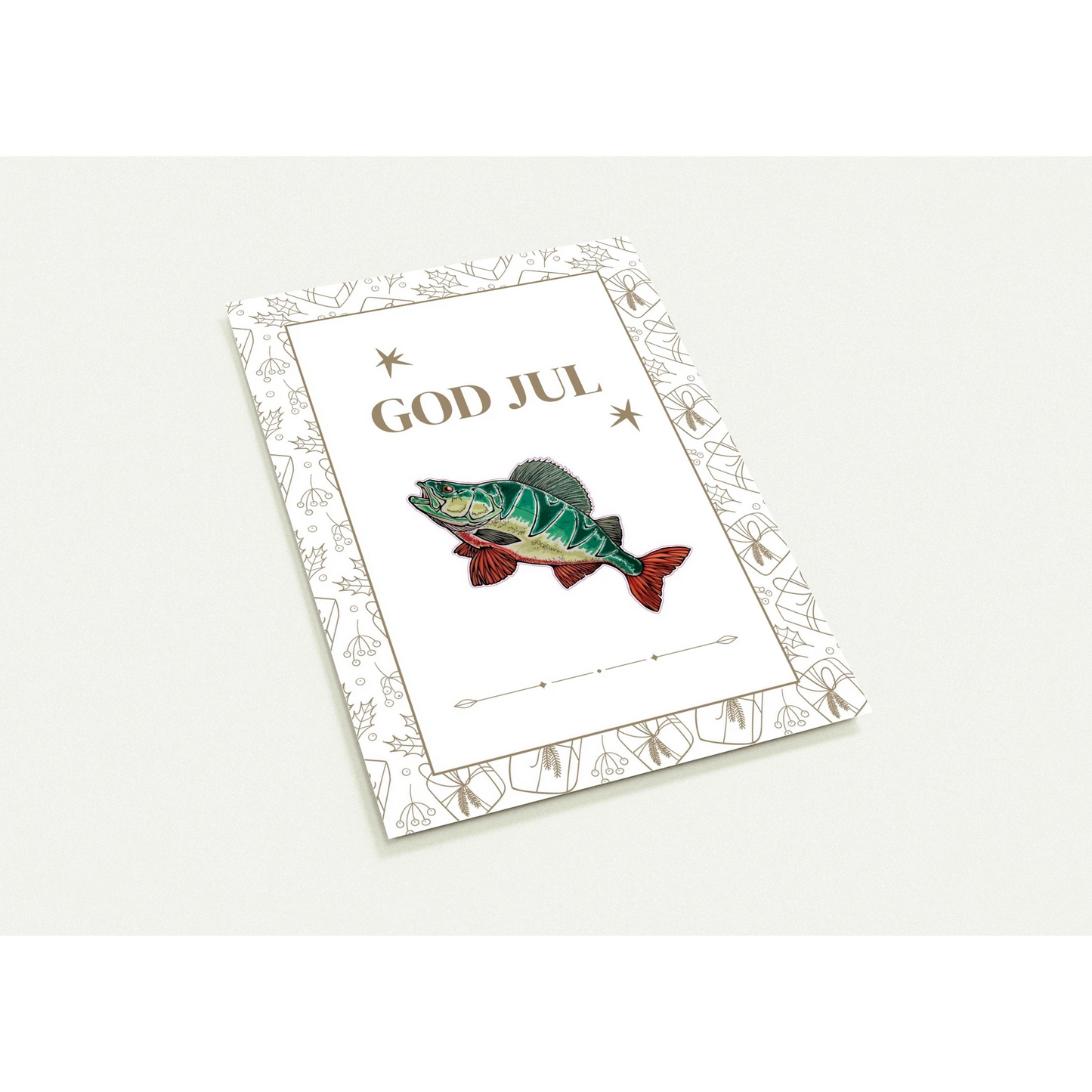 262c4bfe-47c2-4eee-8d65-cda1245bd6ae