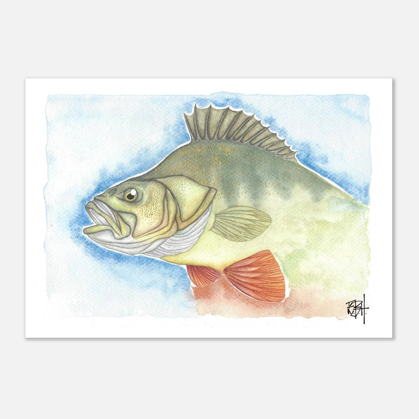 2be8257f-b47c-4ab3-8de1-48def4c9bdc3