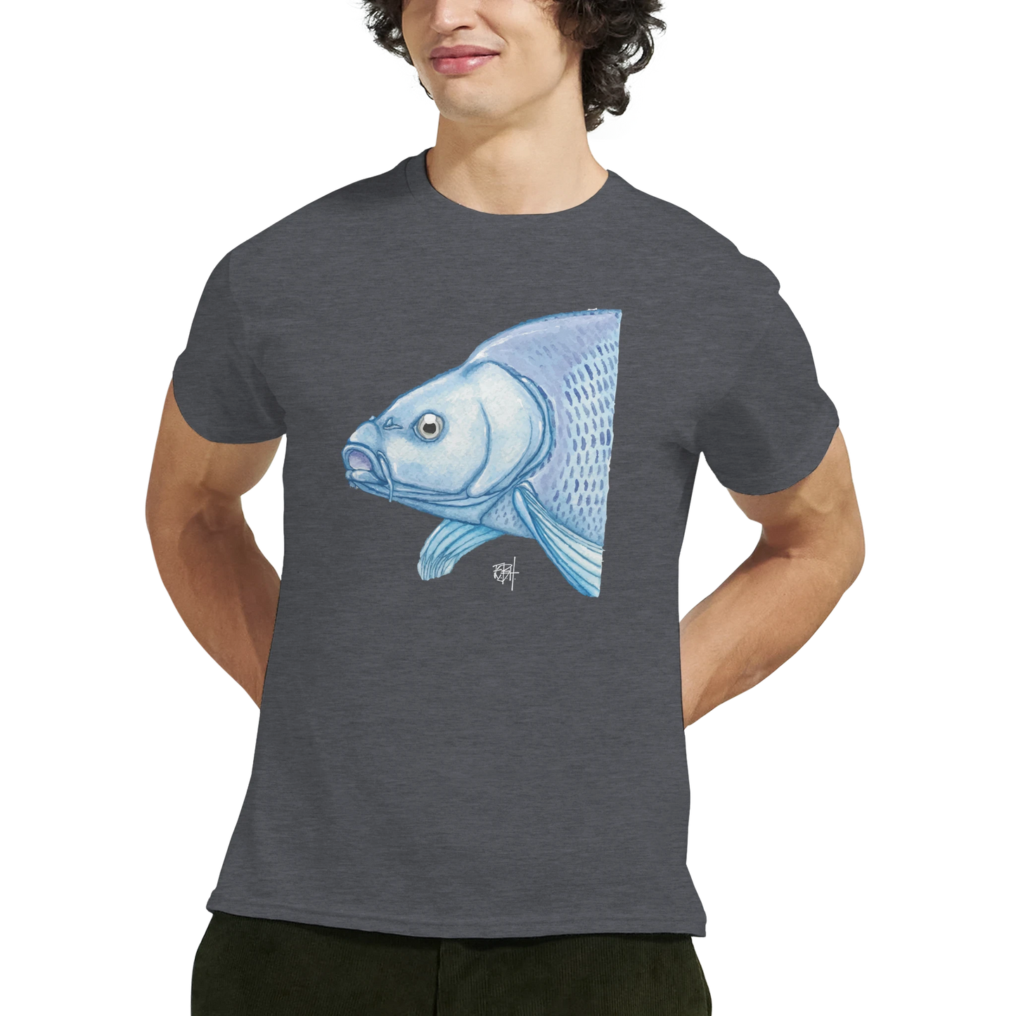 6f416620-d744-4793-b26f-be26b3f45abd