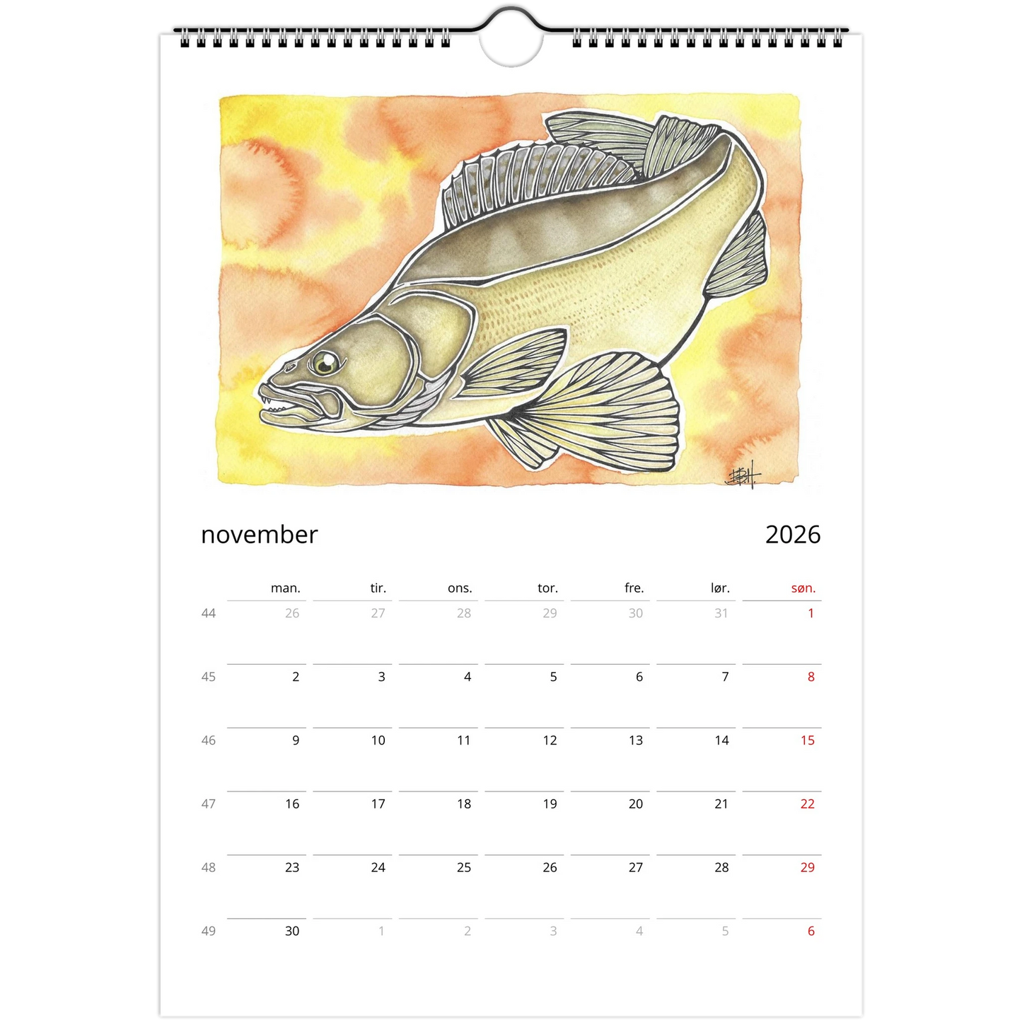 b9793b5e-2dae-40e4-bfb6-3edb718dcbc1