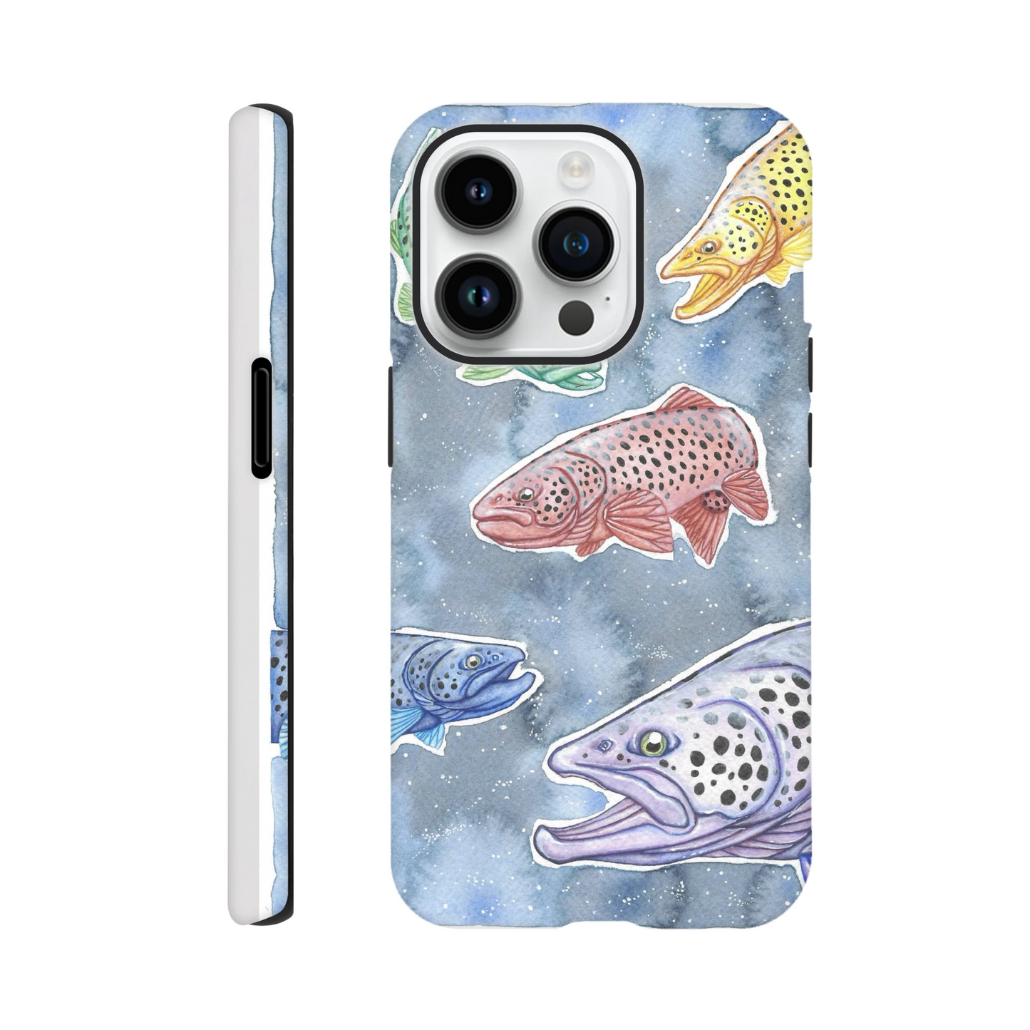 00b982fc-24ff-4252-aa80-b250ebe6acba