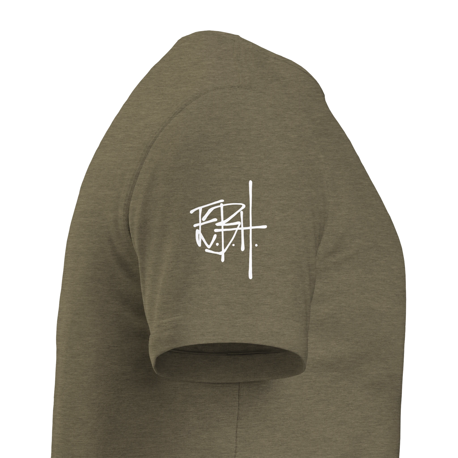 04bd1150-40f5-456f-97ac-b2c486fbaee2