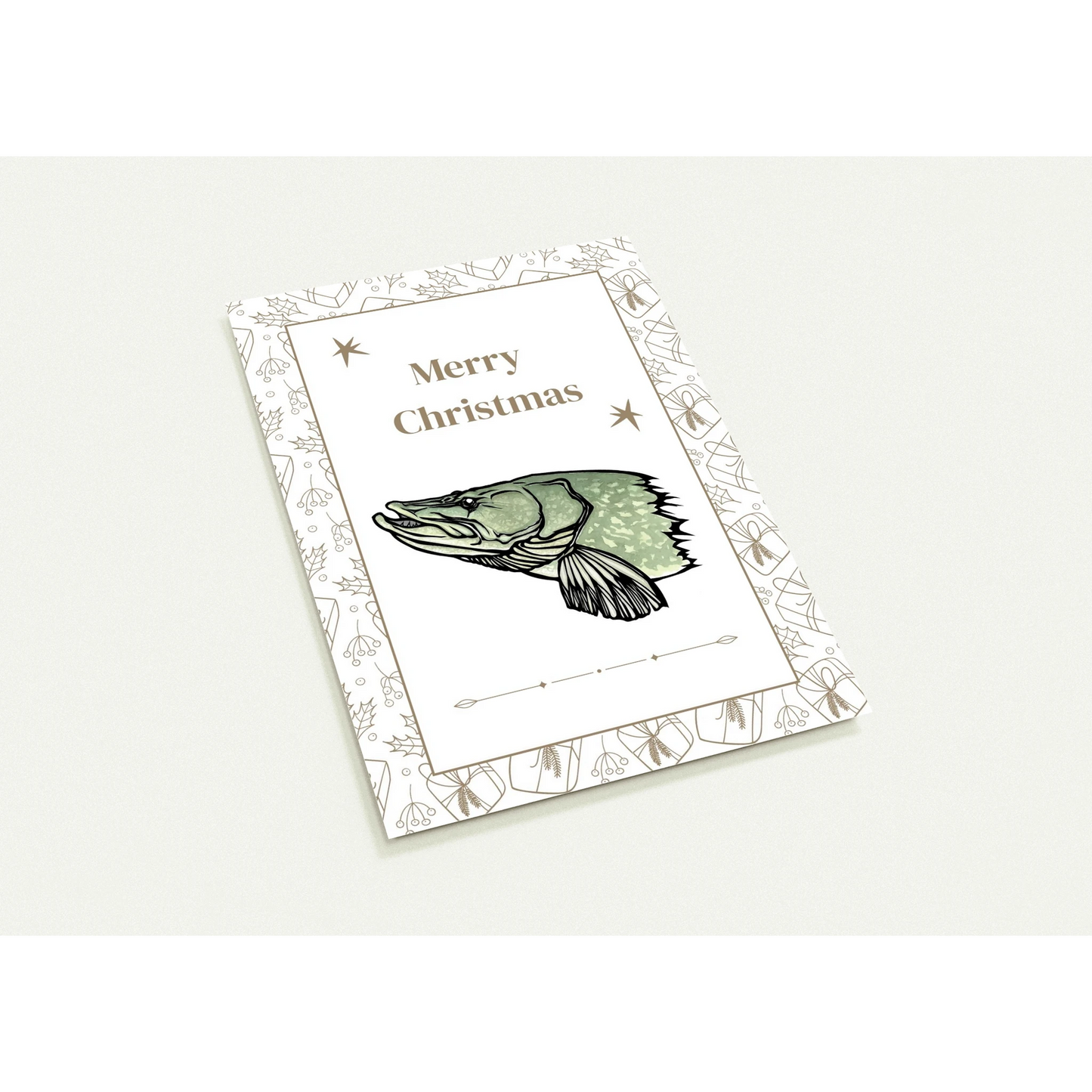 08225560-b805-4d76-bc77-6c80f772750c