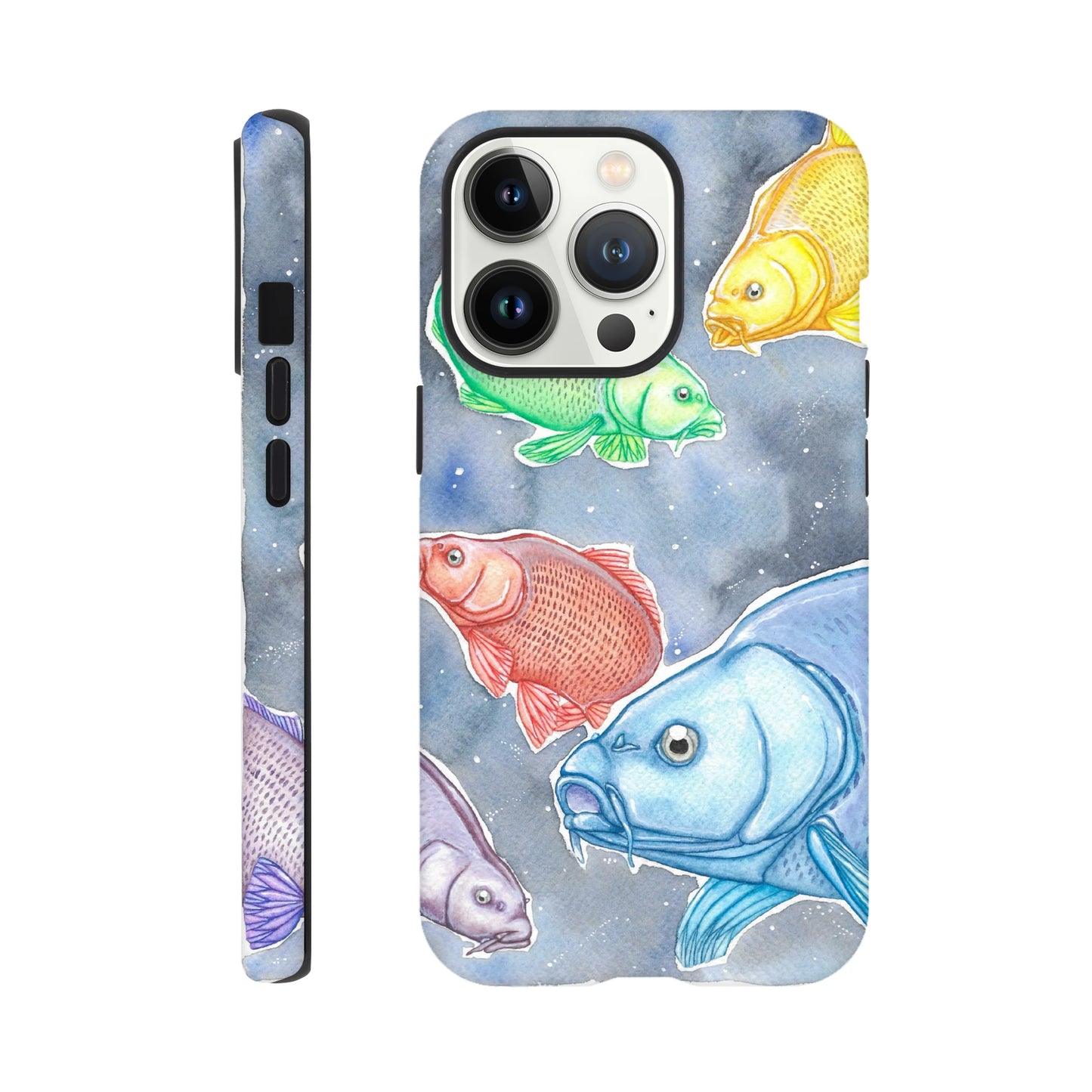 0850834e-ed70-45e4-9b02-0ce59b4642e4