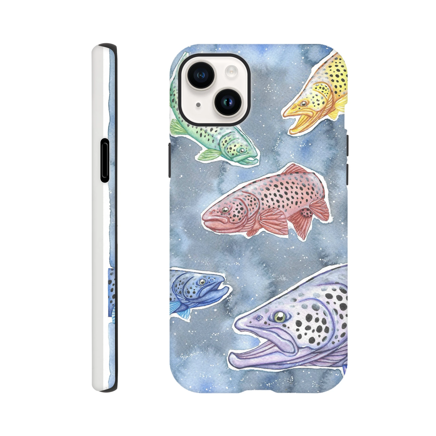 12114042-14a9-488c-a23c-7323f69947d9