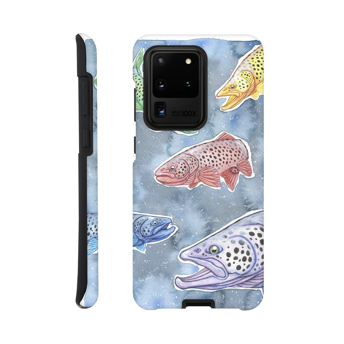 17147b39-1955-4fa5-8b4b-e328d538c6e4