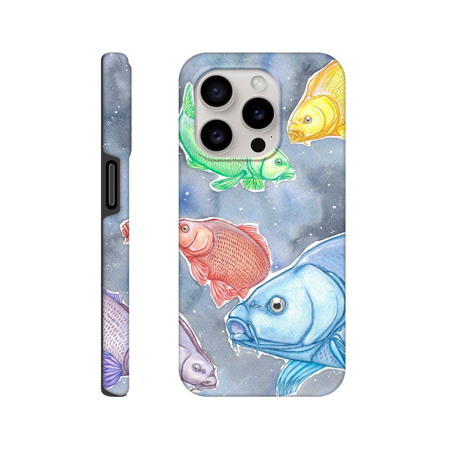 1a1dbeee-5bd4-4453-9071-da81e673fe07