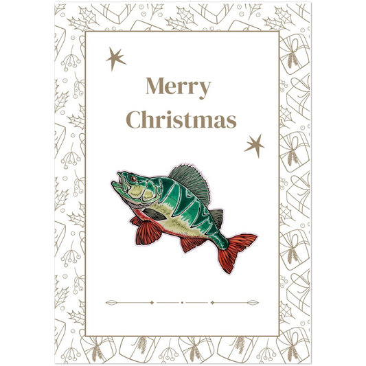 1b1824d0-855a-4914-9132-734d040e2627