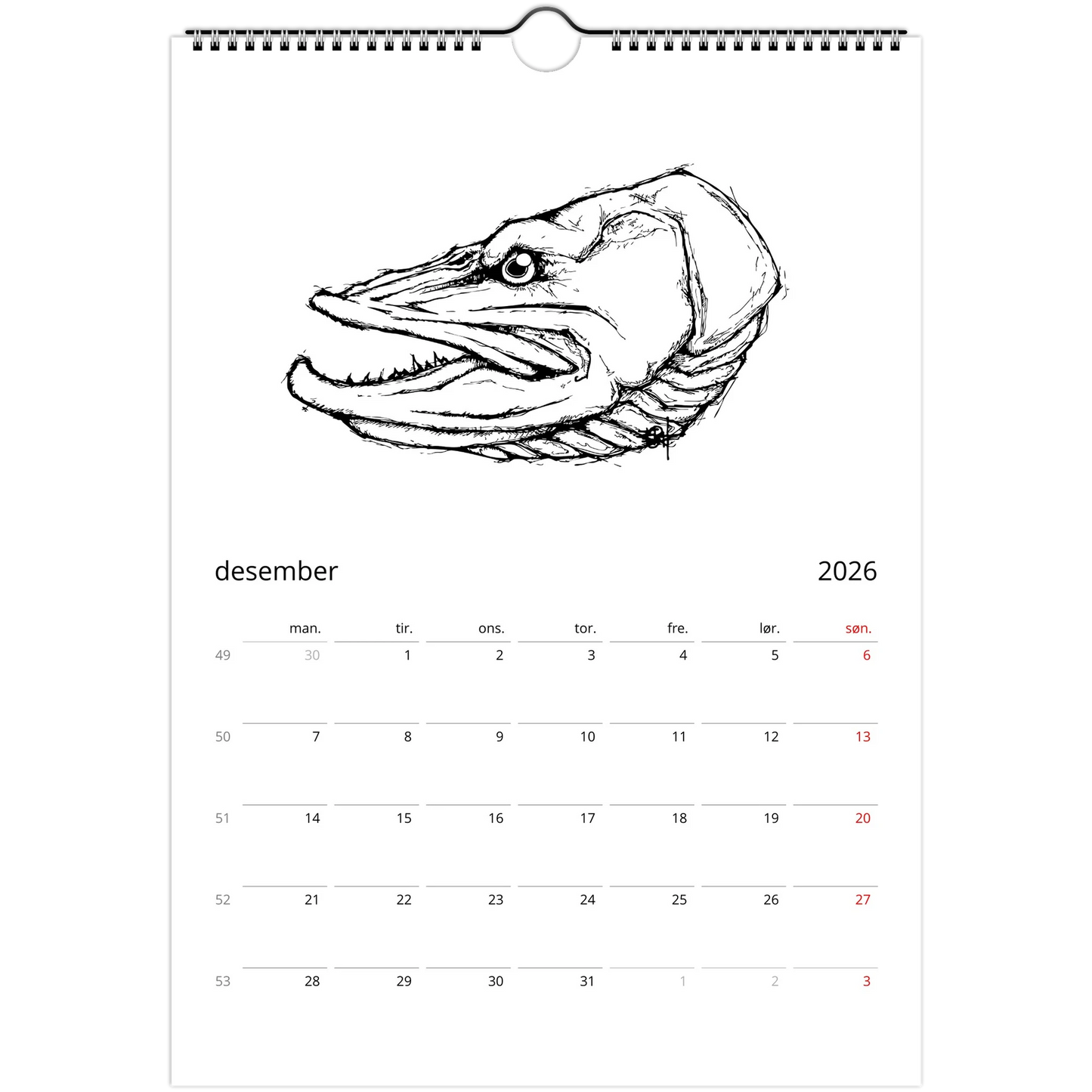 1b307842-b59a-494a-8e80-80cac60400cf