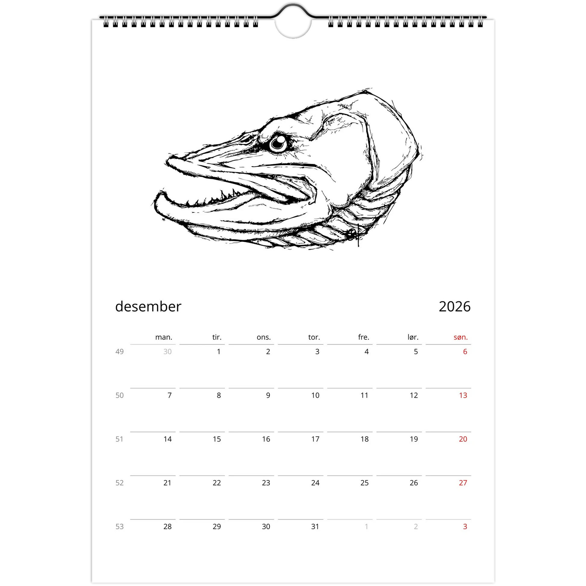 1b307842-b59a-494a-8e80-80cac60400cf