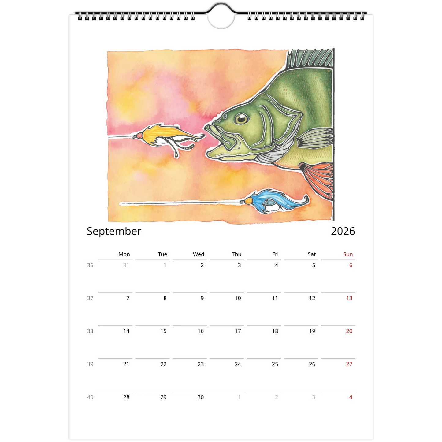 1dbca375-5d92-435a-8a0c-5f28cbb1bbe2