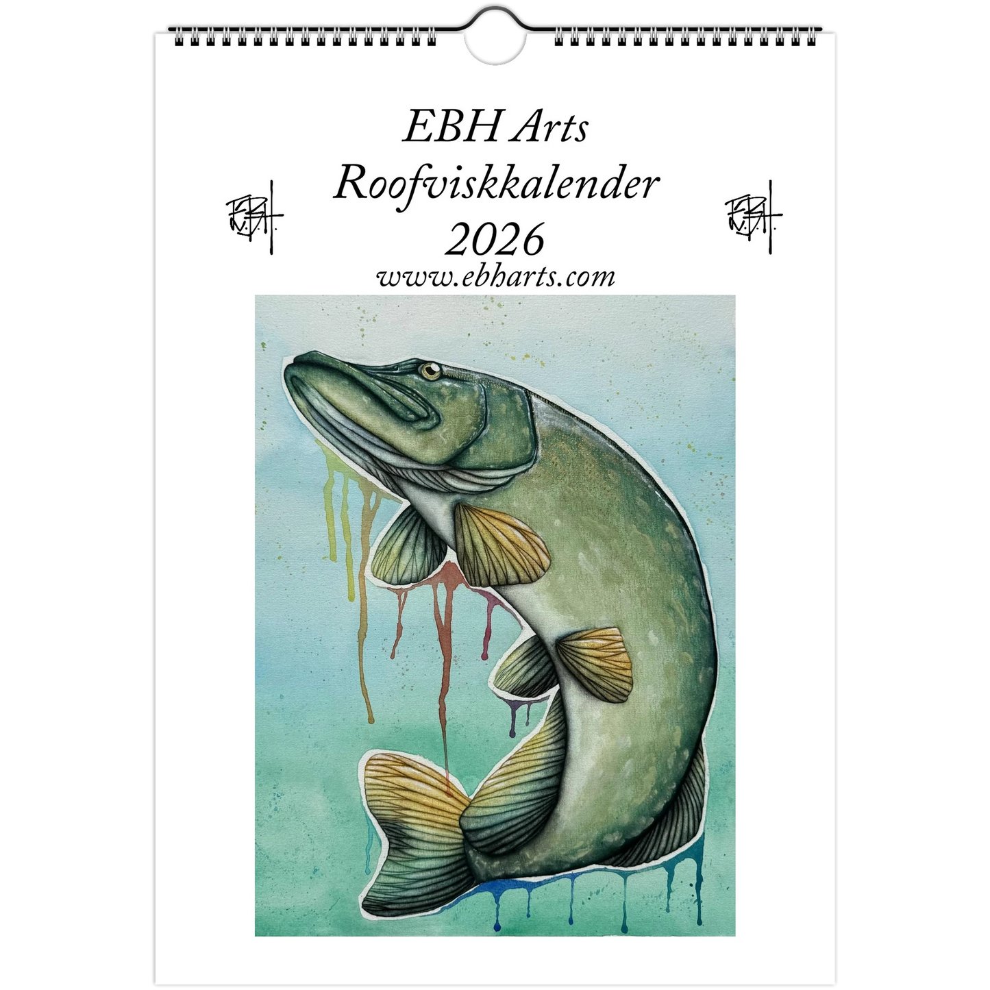 21f5b098-2f74-4813-8307-ec1efccdc740