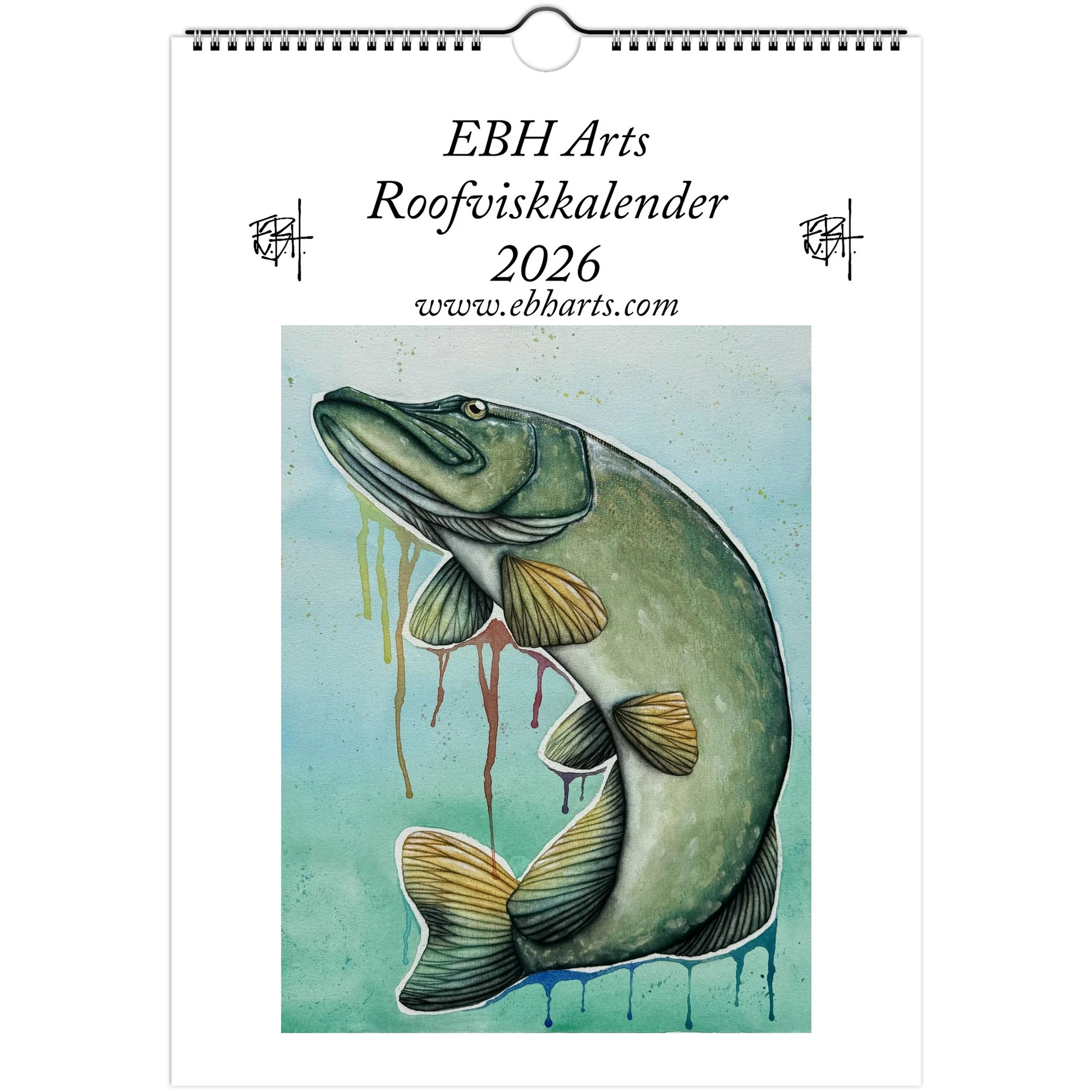 21f5b098-2f74-4813-8307-ec1efccdc740