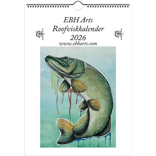 21f5b098-2f74-4813-8307-ec1efccdc740