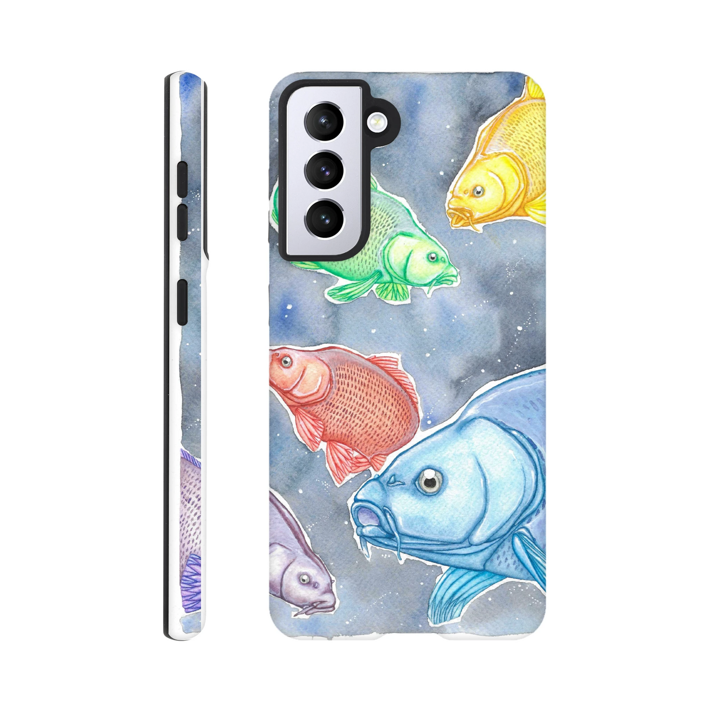 22393cc1-5c6d-4879-a908-d48cabe72e98