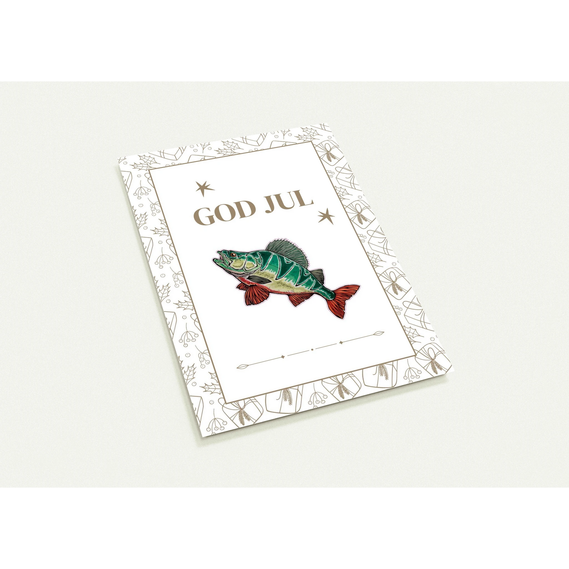 262c4bfe-47c2-4eee-8d65-cda1245bd6ae