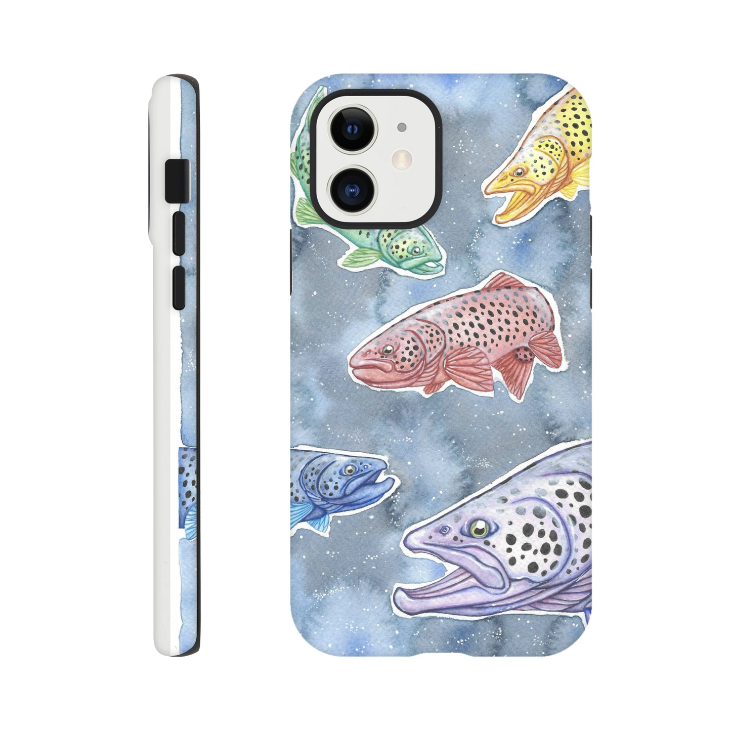 263e5c93-bfed-4414-8fba-1c38d4b14d6b