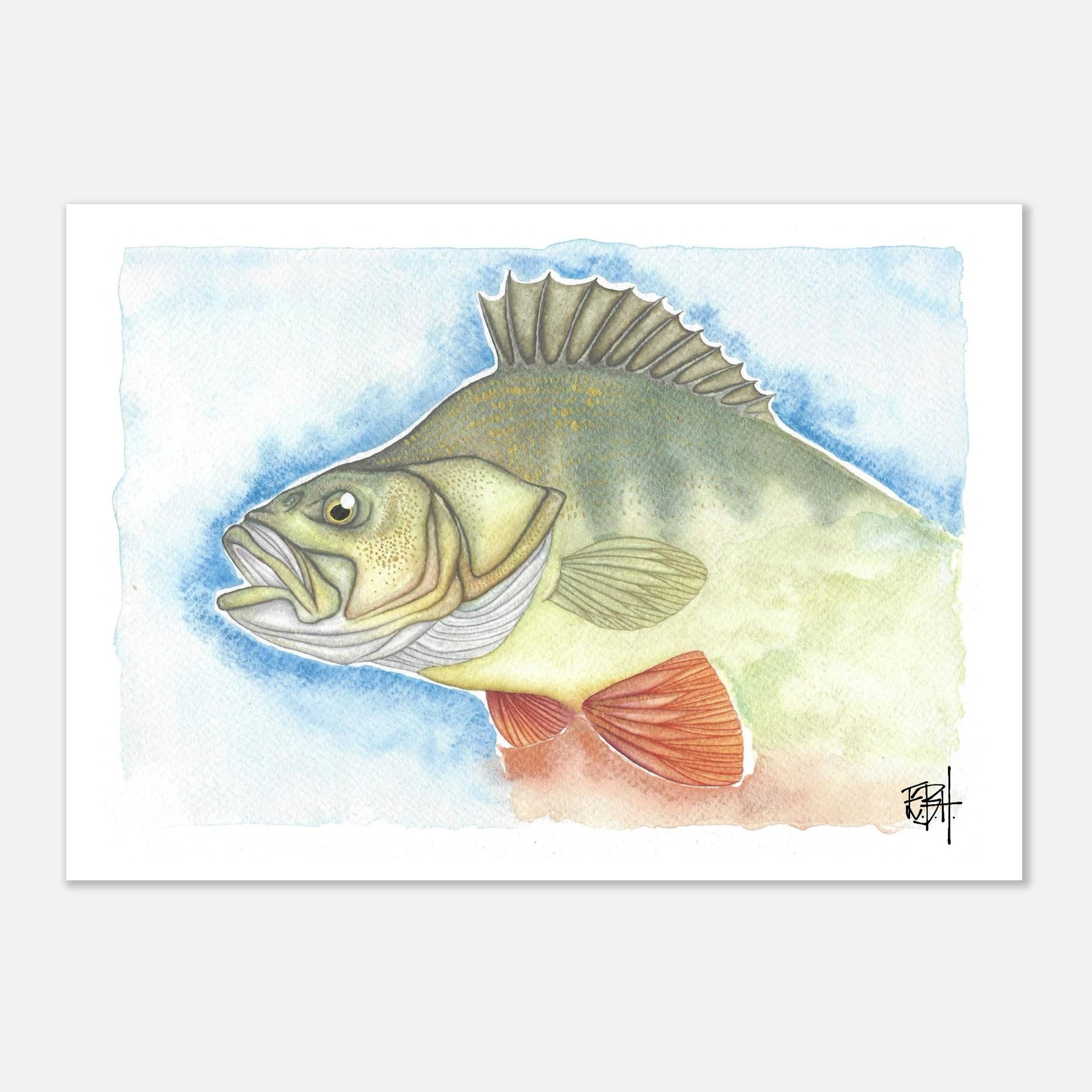 2be8257f-b47c-4ab3-8de1-48def4c9bdc3