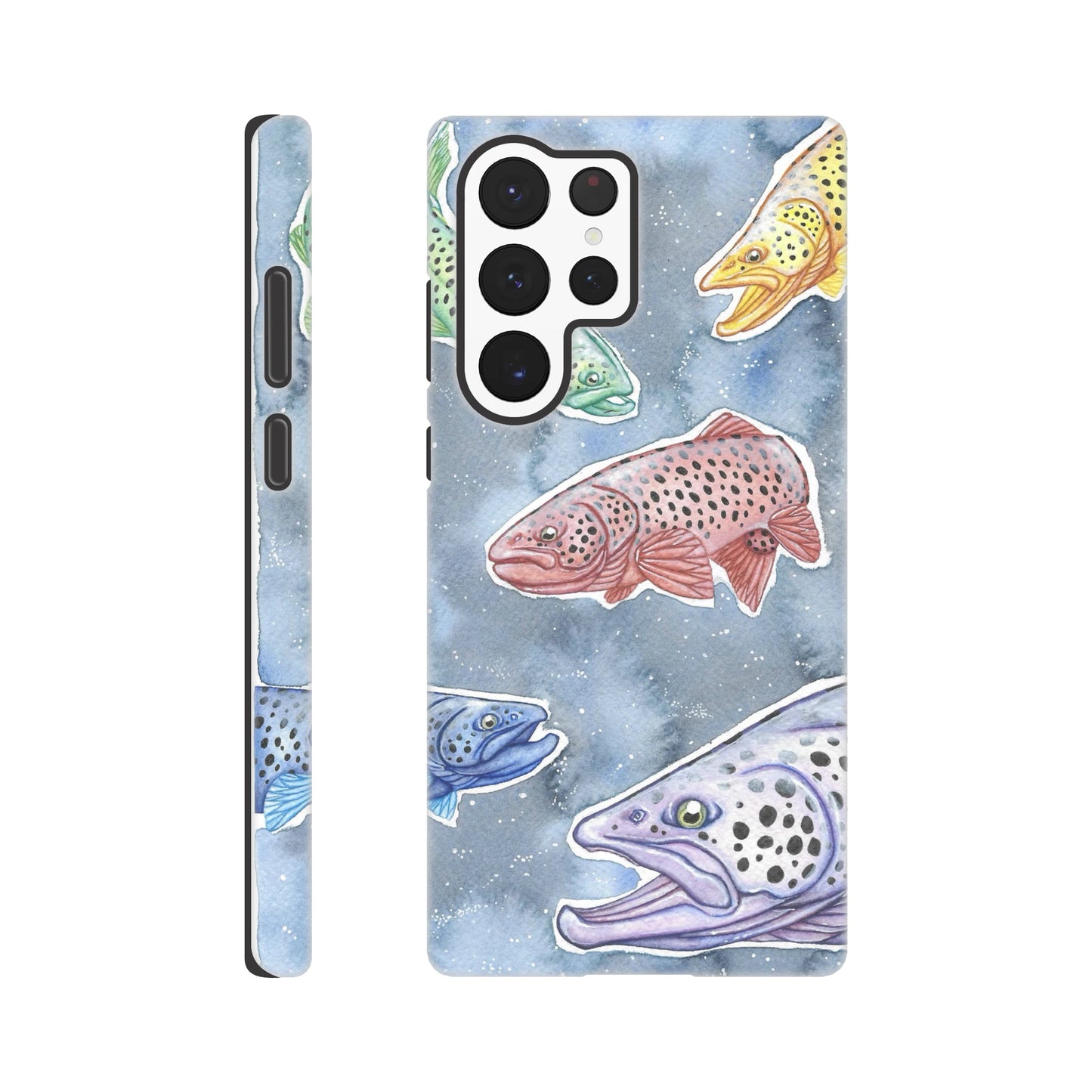 2f4c92c3-0986-47fa-8e88-7ea806fb64a8