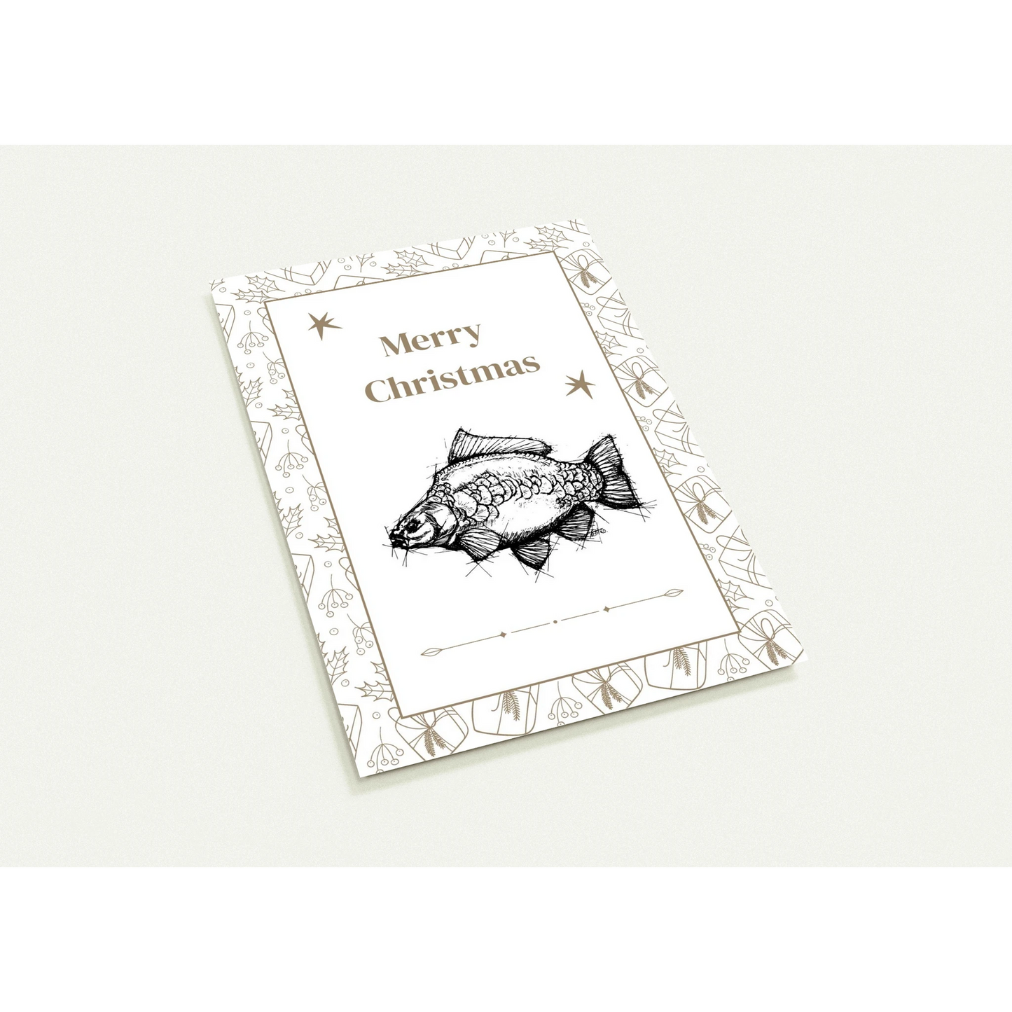 300588a2-fc92-4640-9905-1e97164d5d93