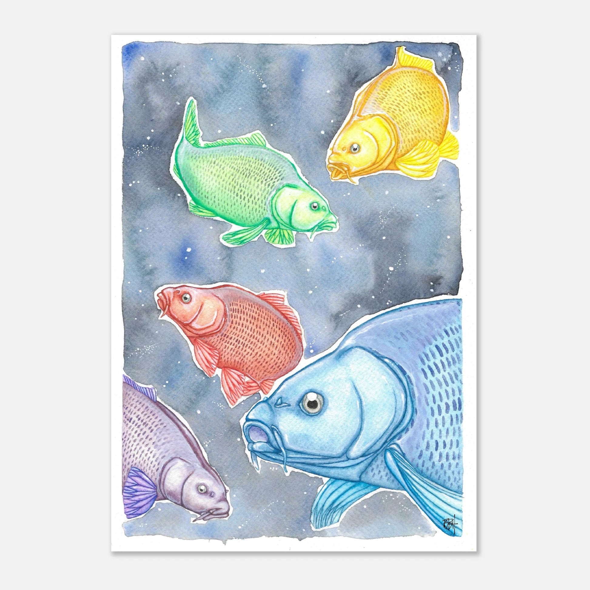 310a4932-1f68-4574-89c0-14eefc37d827