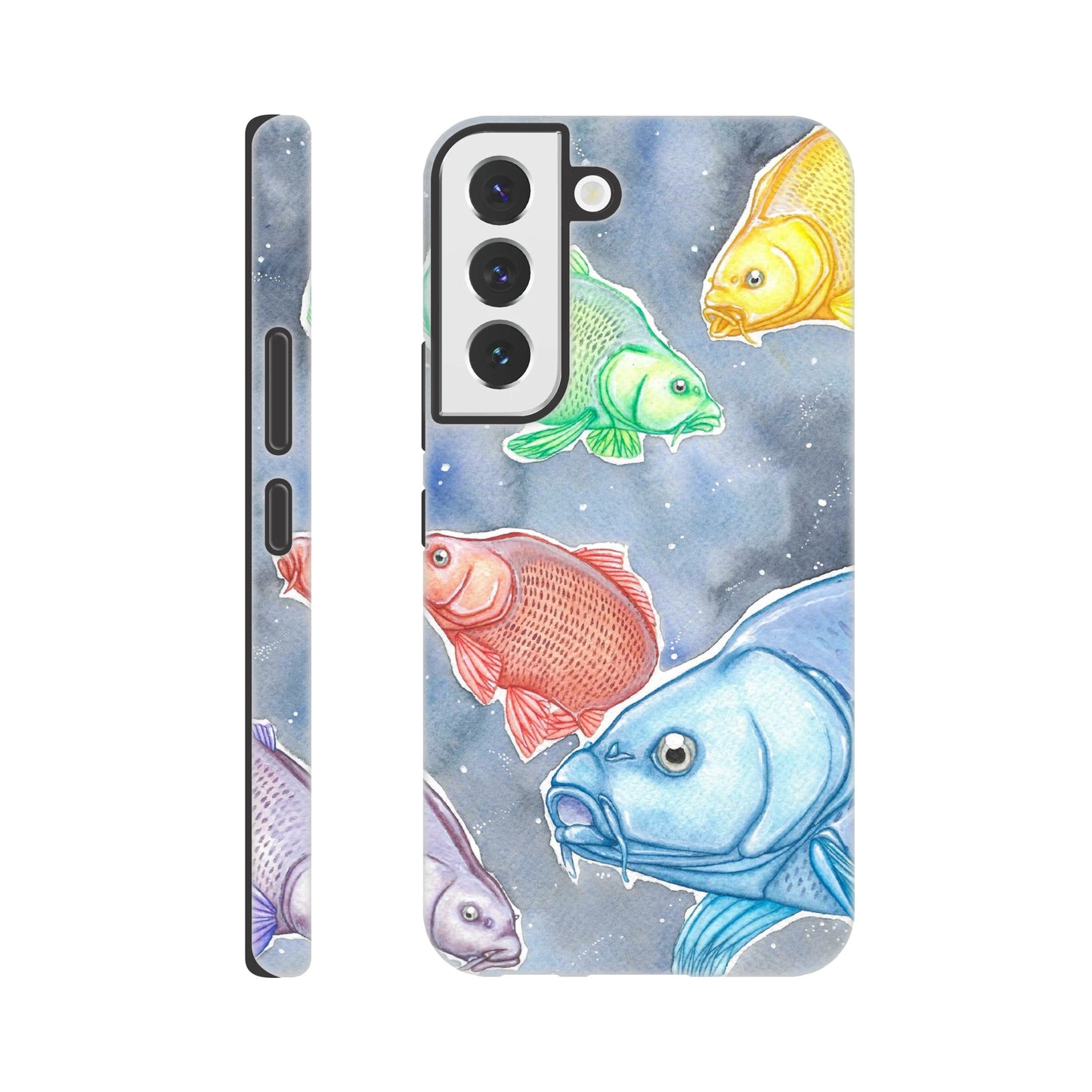 35cf6c33-e97a-4065-a43a-305710d0a901