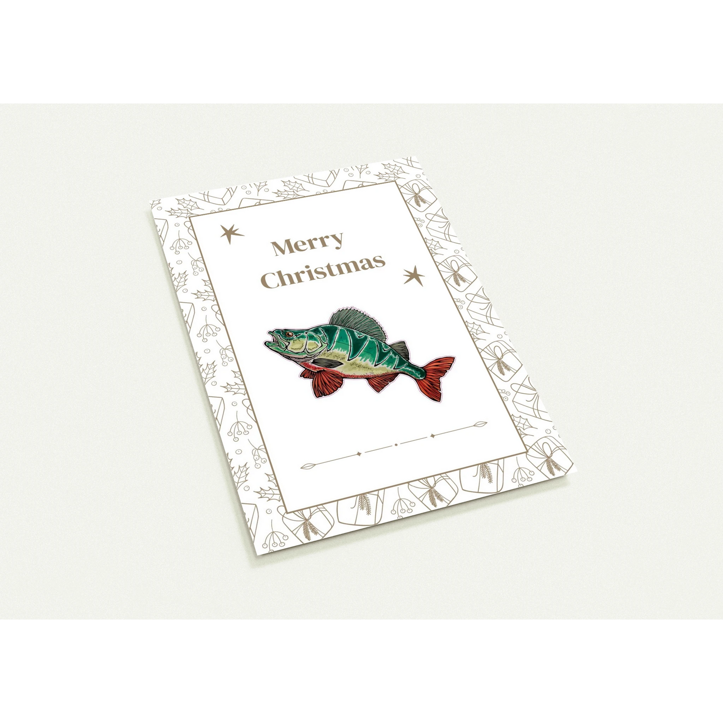 388babef-ba39-497b-9c95-ecc187b3287f