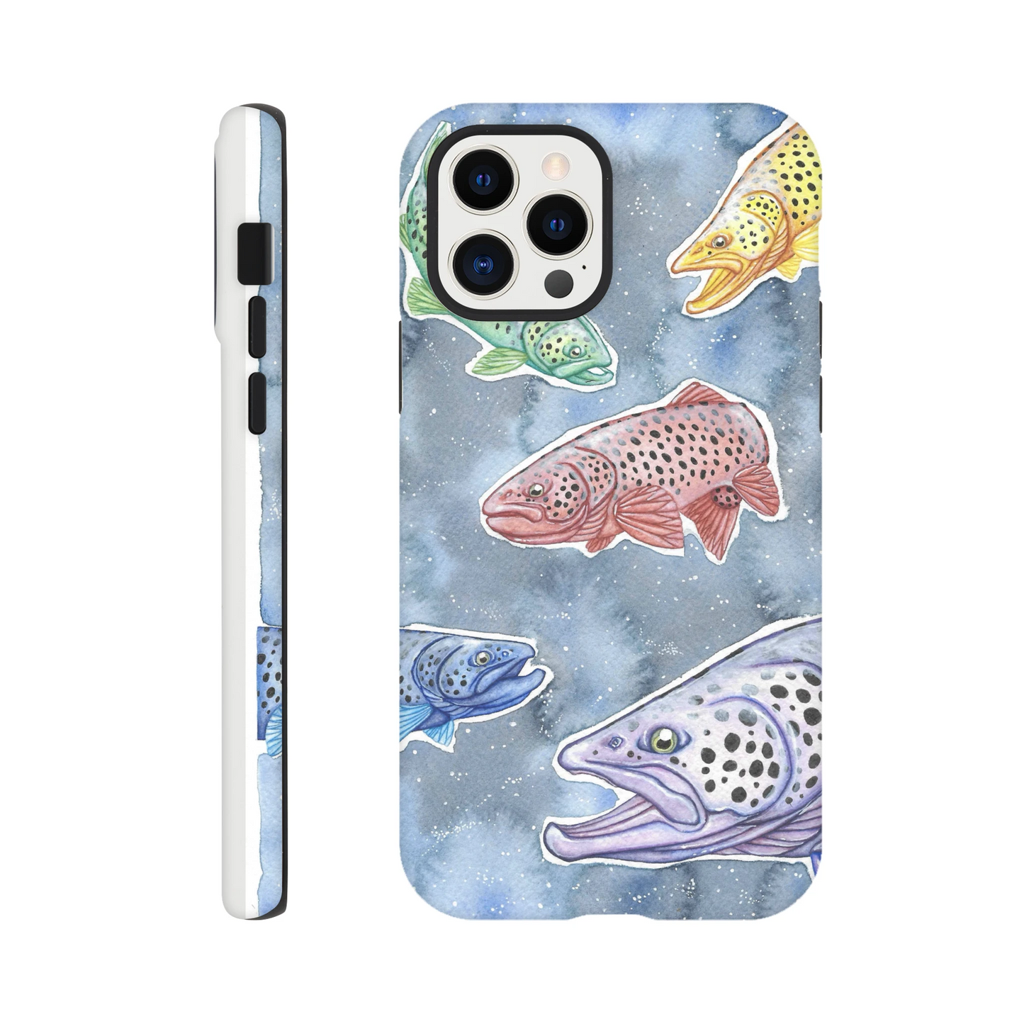 3a35183e-6f66-40ce-8953-57a5620db937