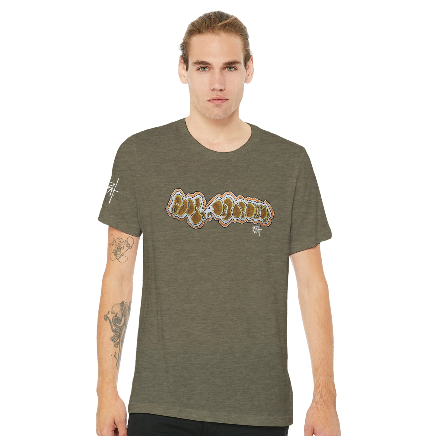 3e780ed4-663f-4bcd-8e13-a07195729fe4