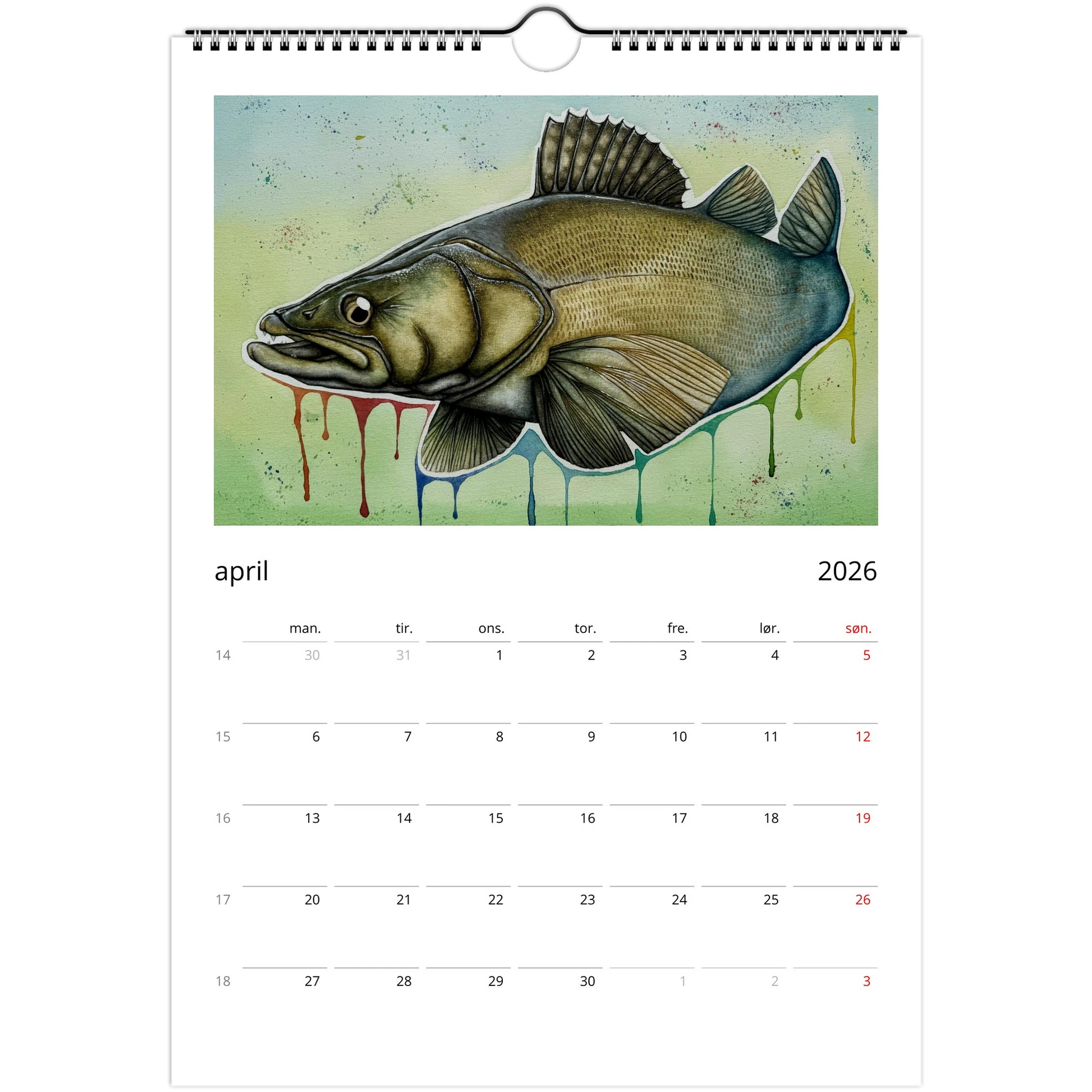 40ae9ad3-34c4-47e1-b260-971ee1db1b77