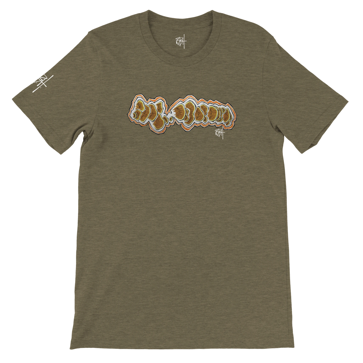 418e06a8-e9bf-49fa-ad4a-165d03460cb2