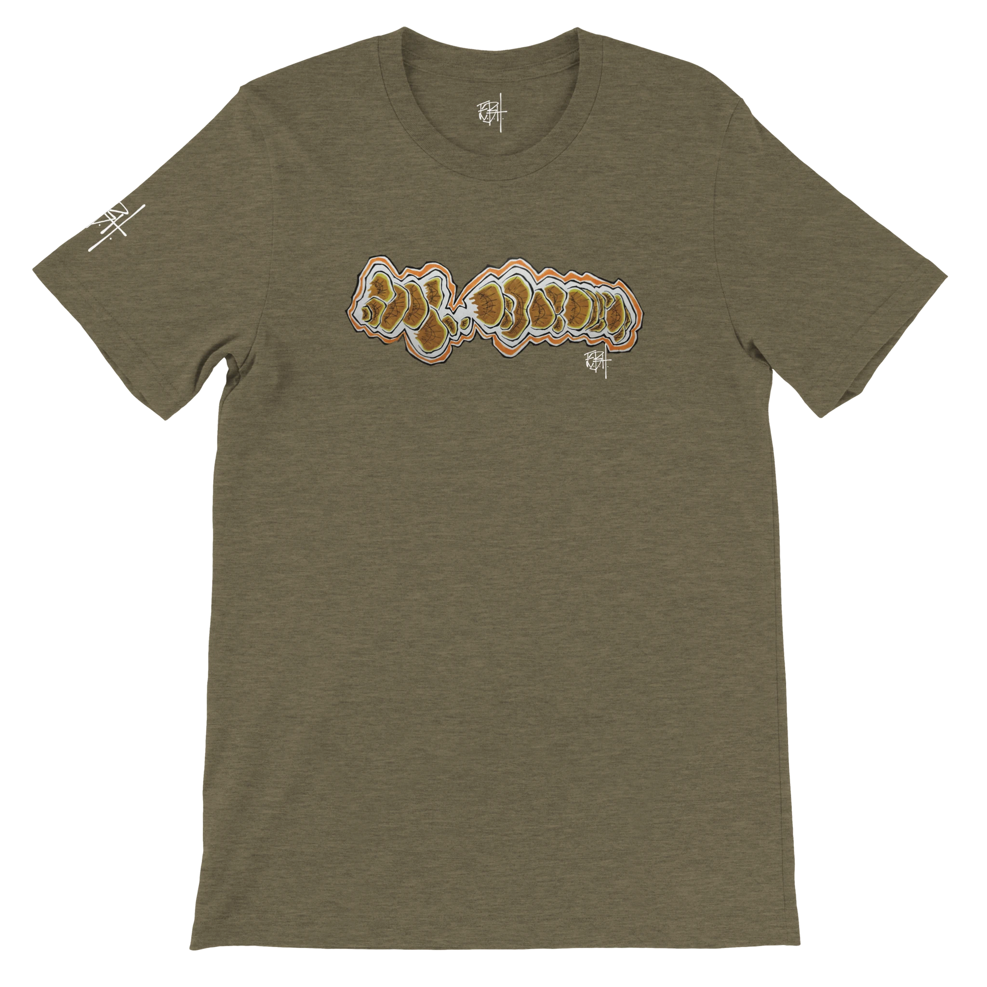 418e06a8-e9bf-49fa-ad4a-165d03460cb2