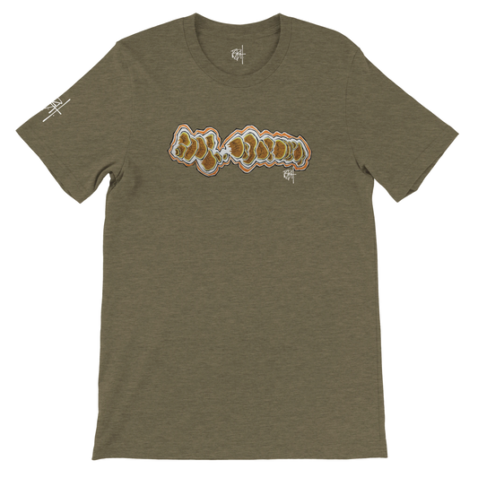 418e06a8-e9bf-49fa-ad4a-165d03460cb2