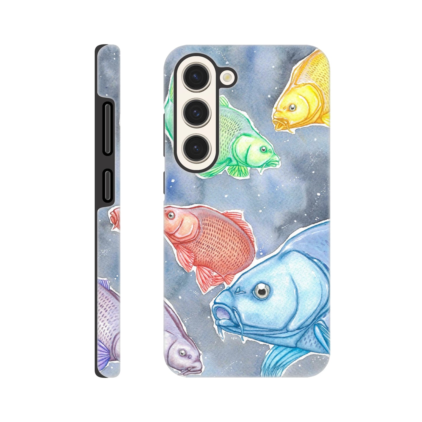 4382e758-672e-47f4-98eb-cb2c94989a6b