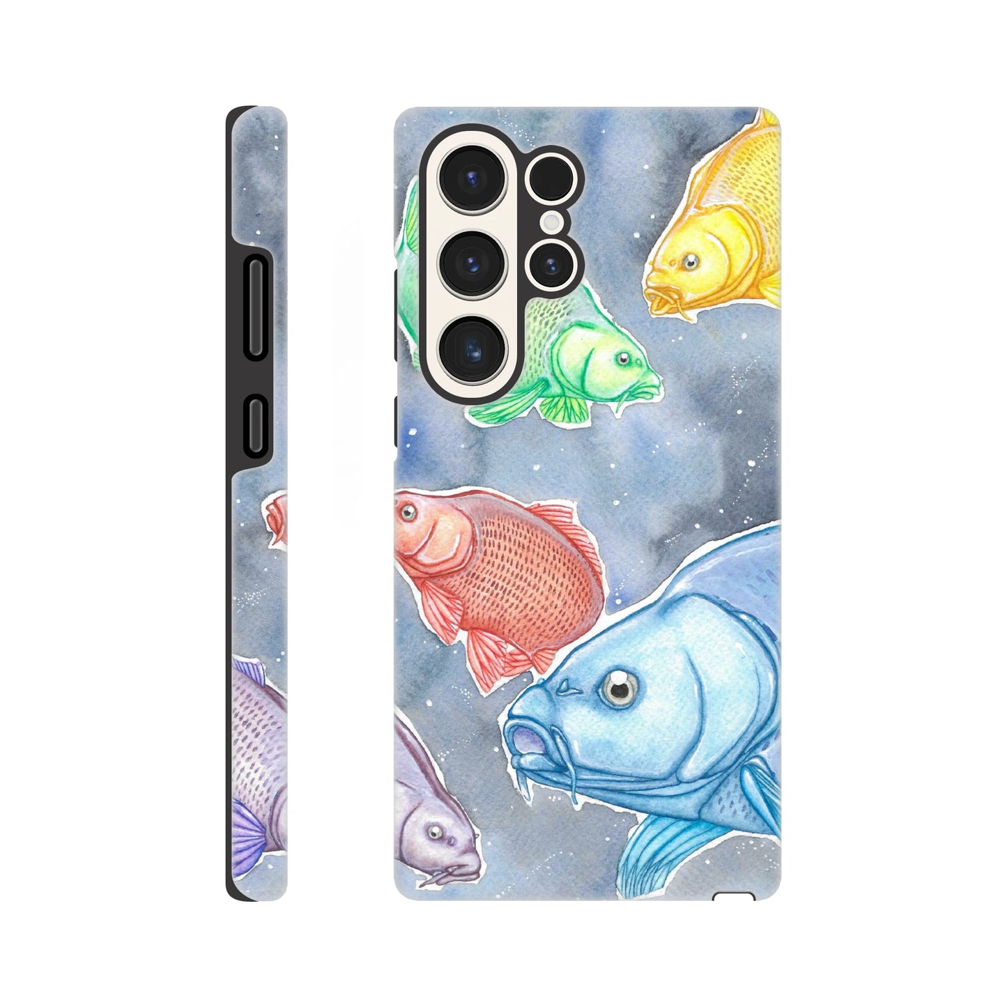 459b3093-0f8d-407c-845f-73f5b55f3463