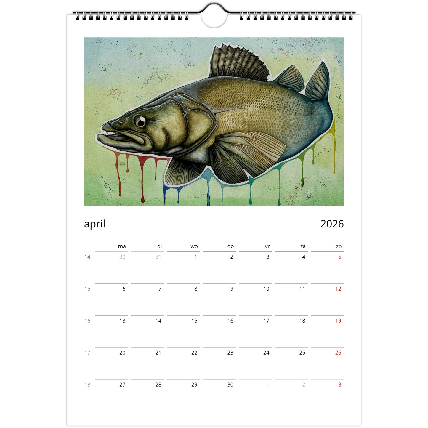 46474e58-3a20-4cfc-89e5-a5ad1a93b9ab