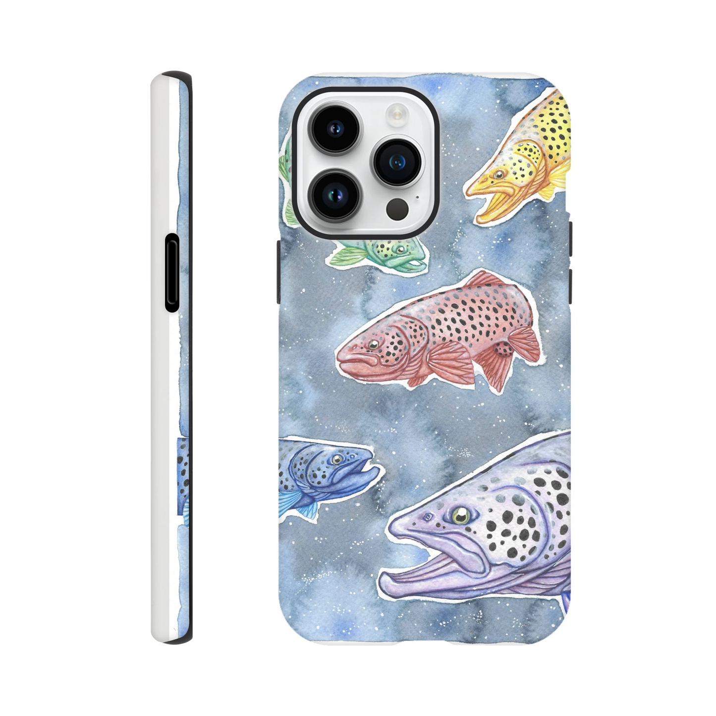 47bf4f5b-5ade-45f3-8c13-0e1015db8ea7