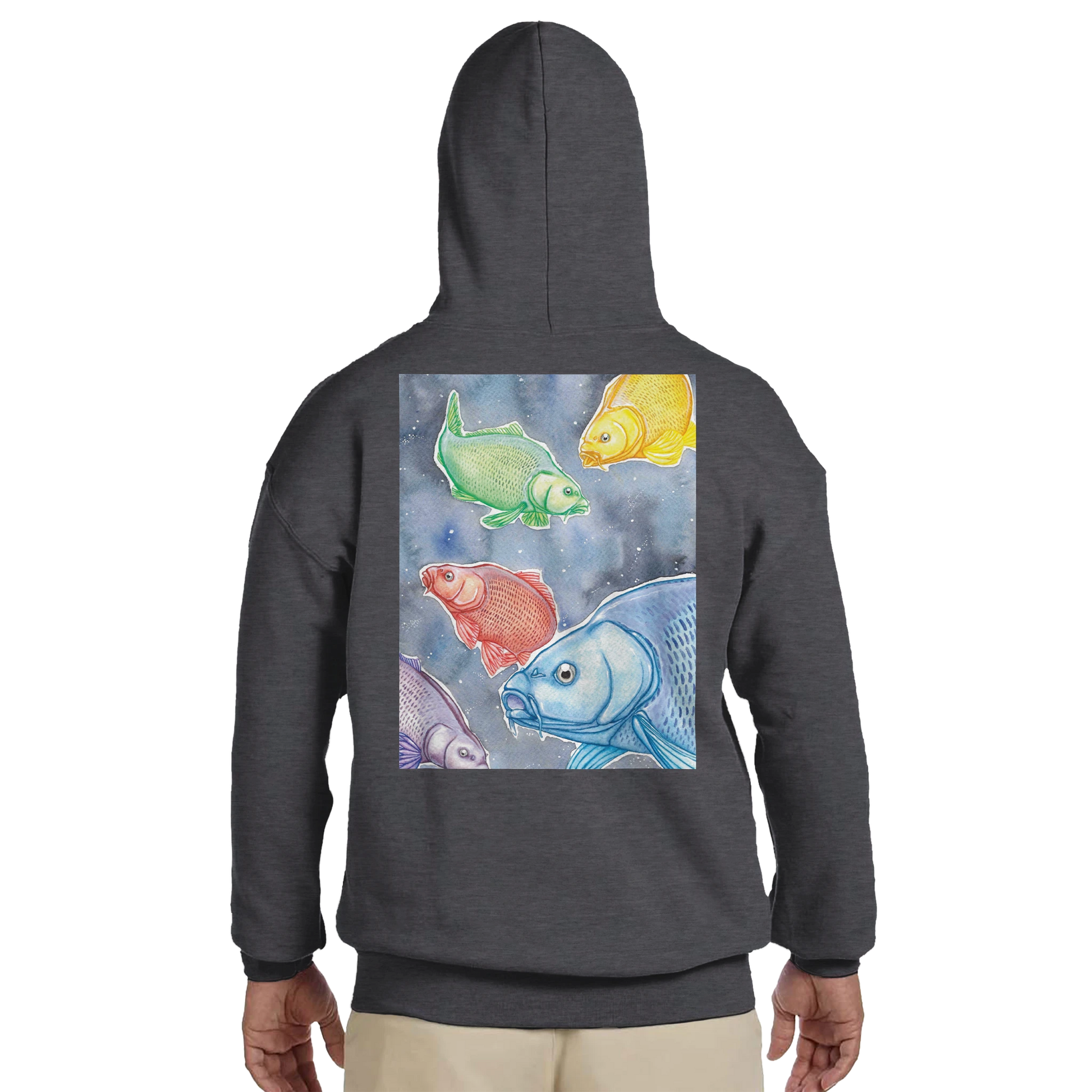 489533b4-5cfe-40f7-82d7-1cbb9123d891