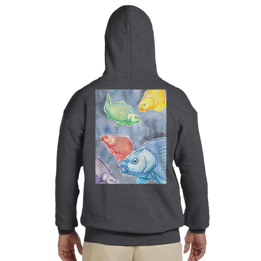 489533b4-5cfe-40f7-82d7-1cbb9123d891