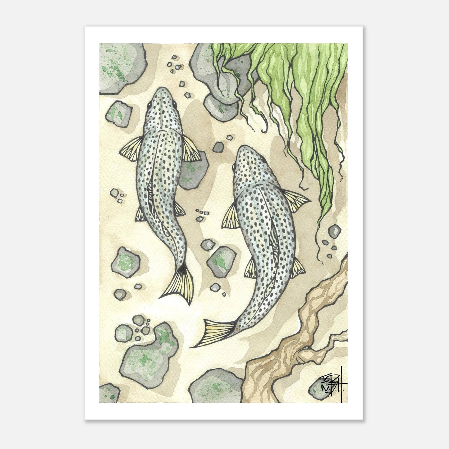 491e685f-759e-468f-a4a6-b6f536d22ad7