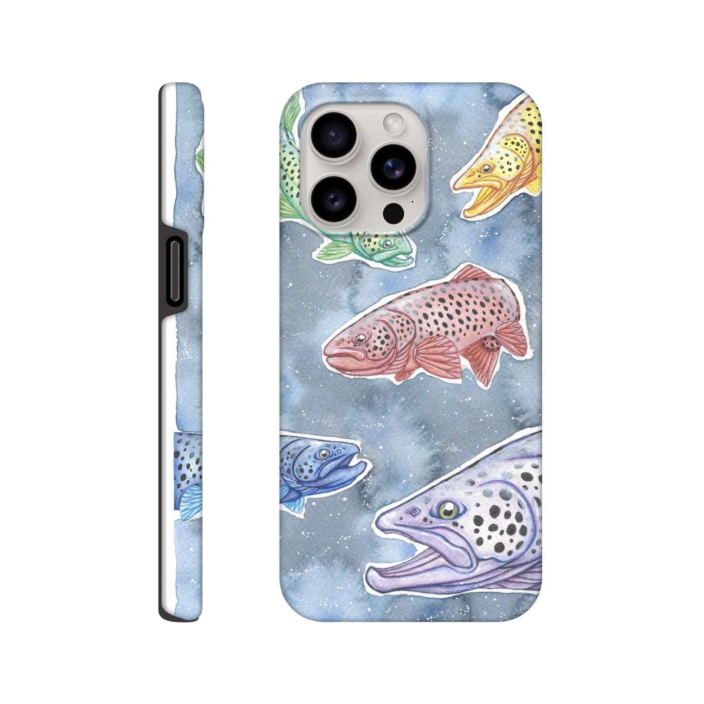 4fe3df53-149b-481a-bf96-f0277432a398