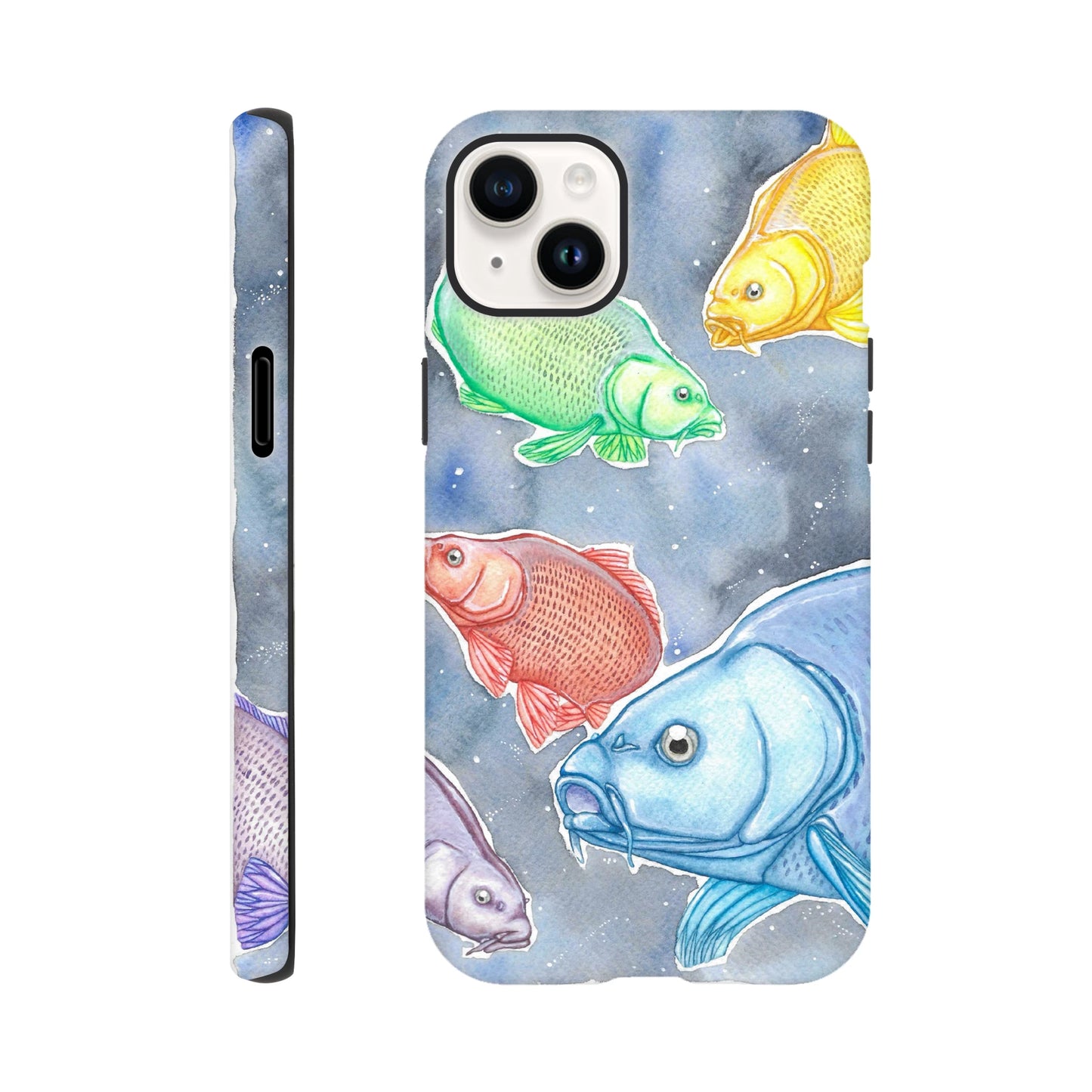 500be4bd-0c09-4b7a-892b-6579059690f4