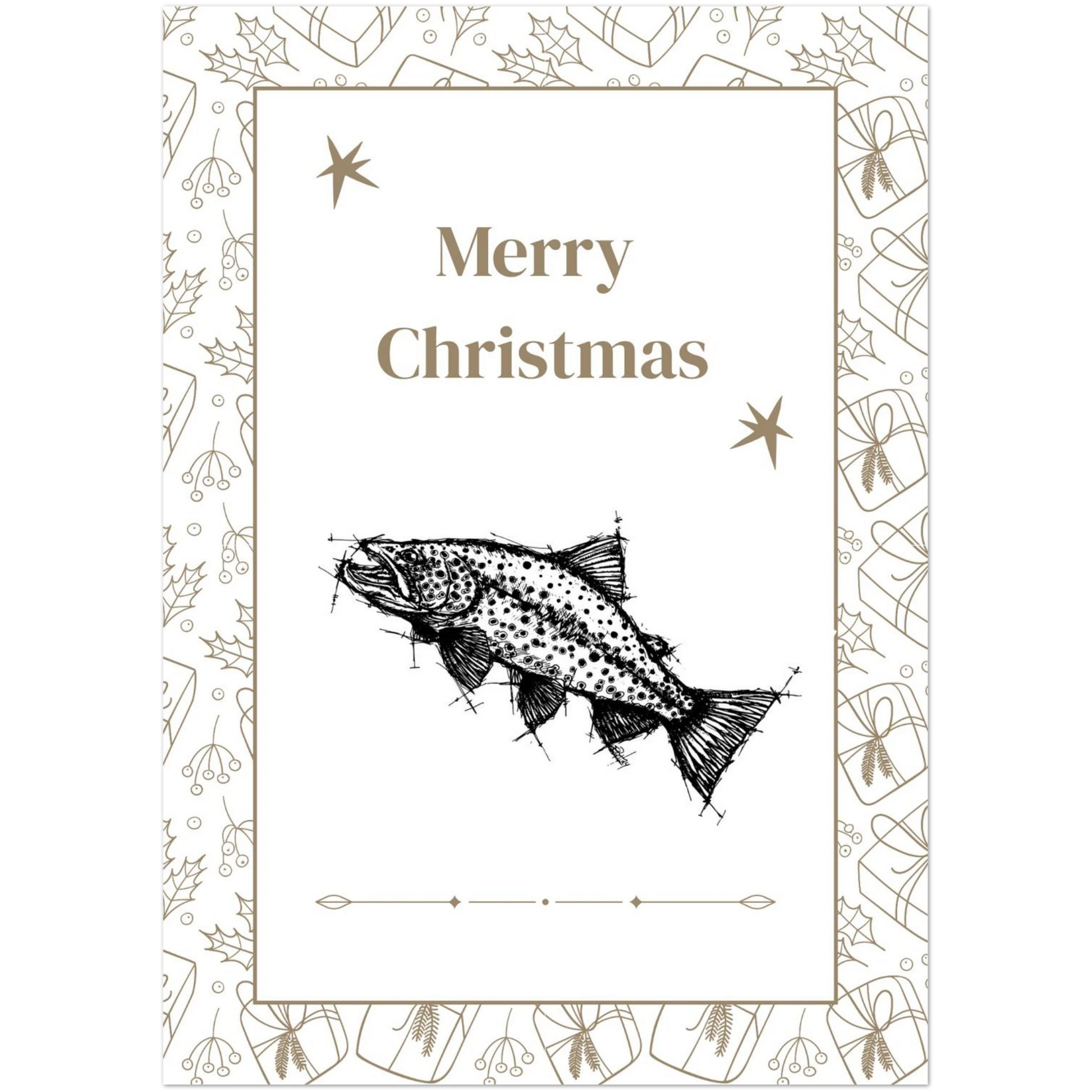 5504a98b-ddb4-4088-ada6-4403d0b7d15f