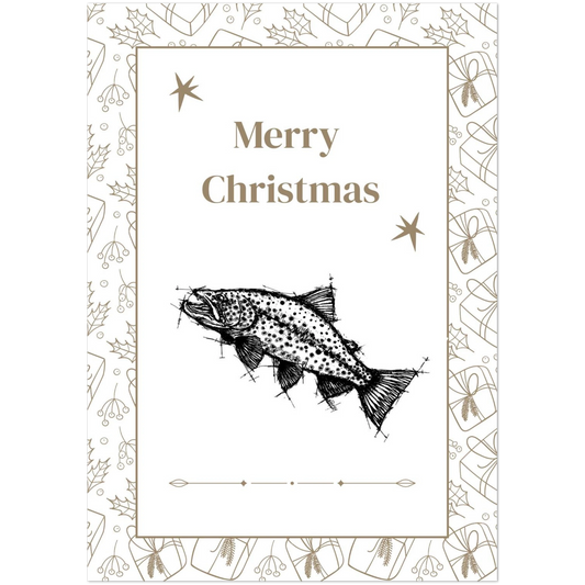 5504a98b-ddb4-4088-ada6-4403d0b7d15f