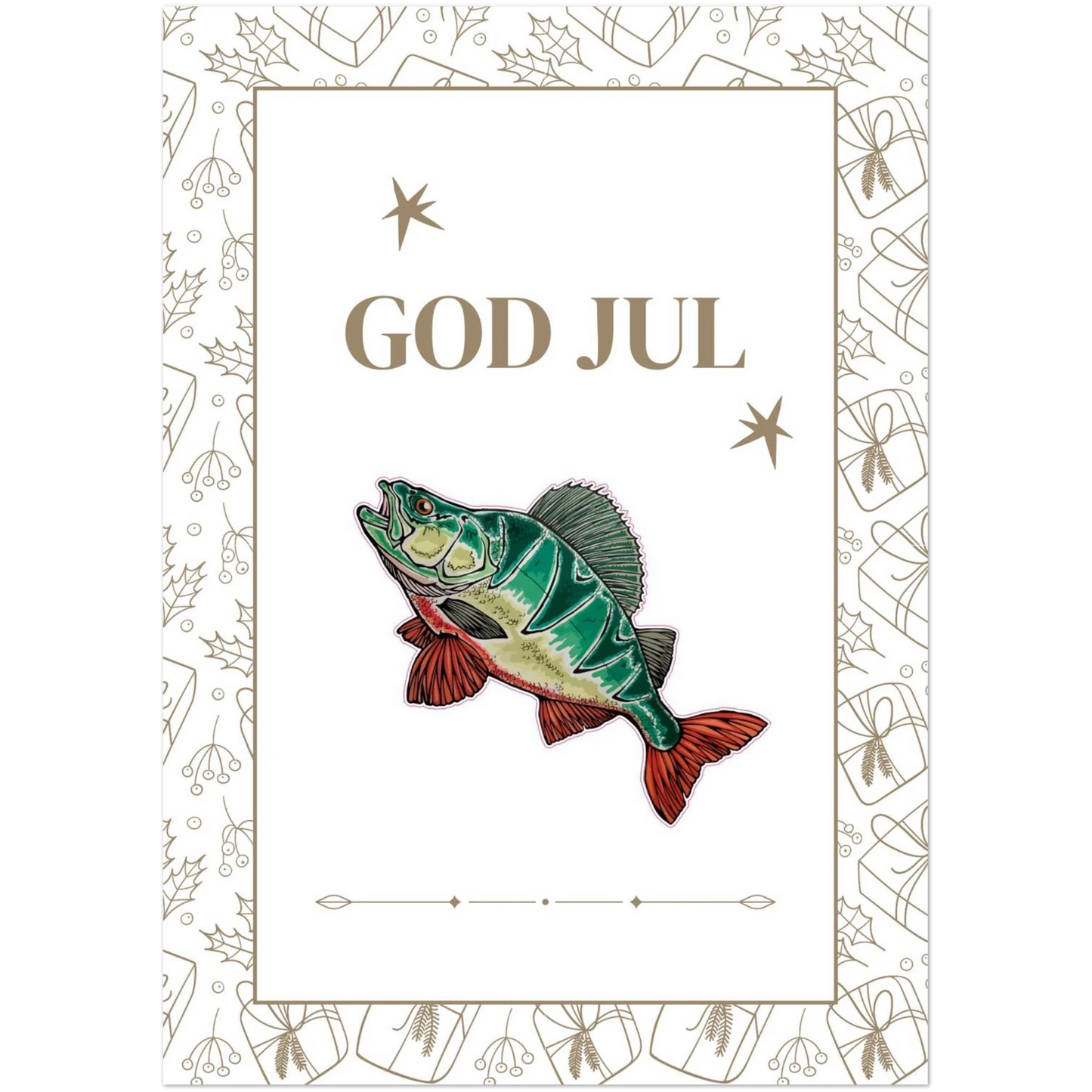 555a9947-251a-4a6d-bb95-4246e7725a62