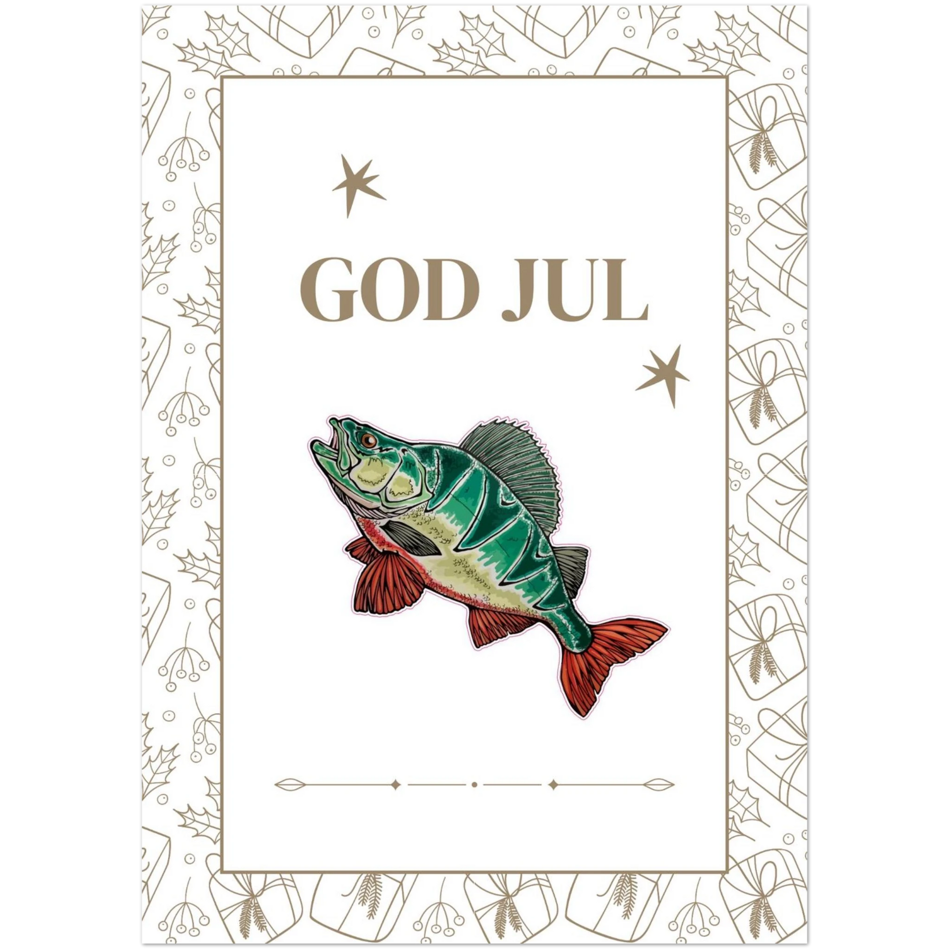 555a9947-251a-4a6d-bb95-4246e7725a62