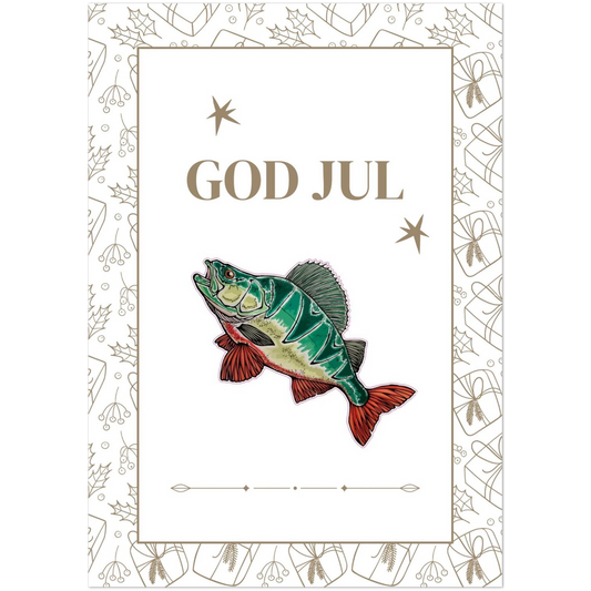 555a9947-251a-4a6d-bb95-4246e7725a62