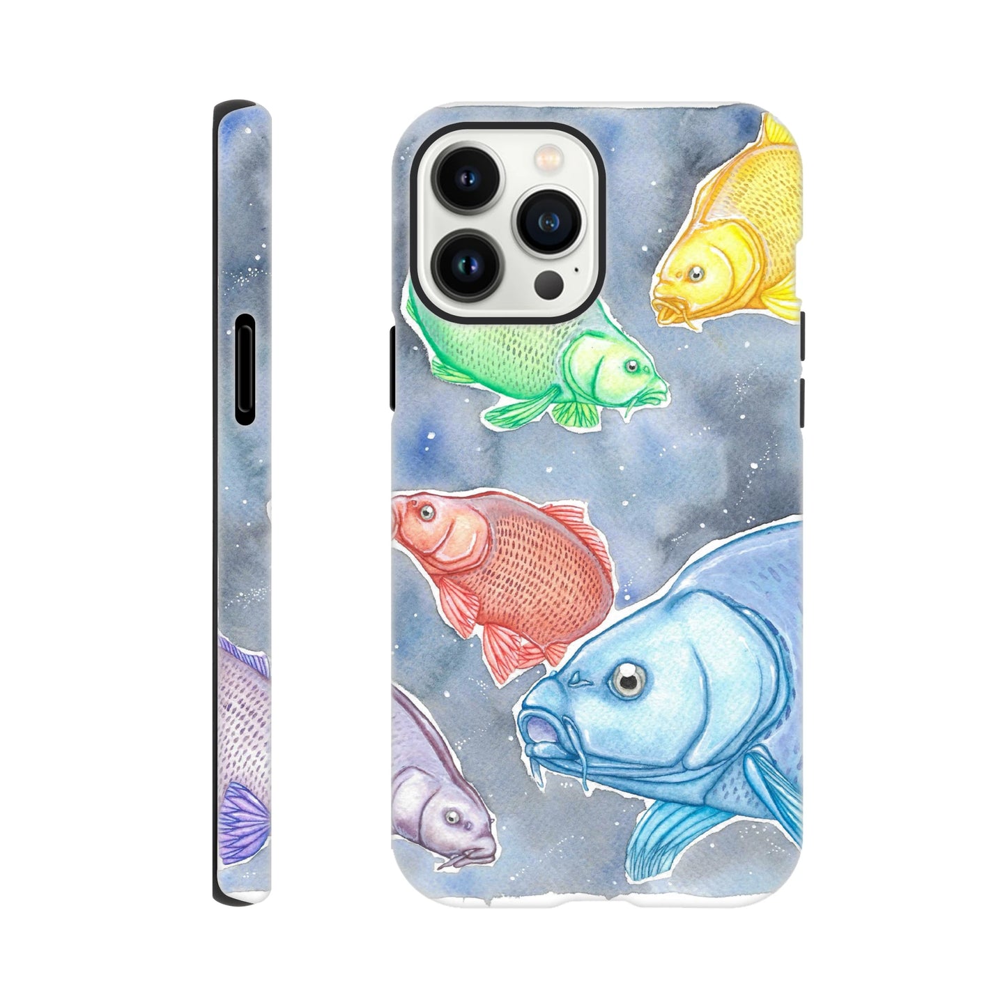 564540e3-ad50-4d76-98ca-6d80502078fc