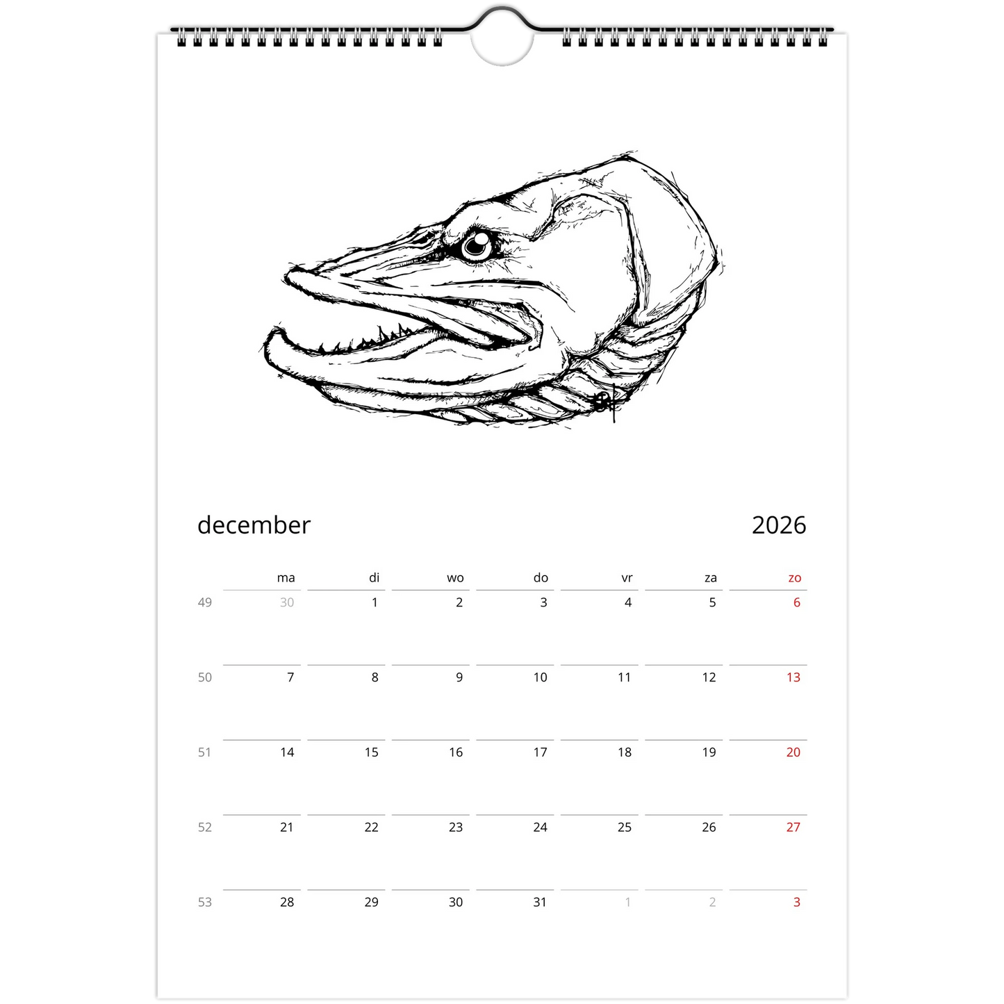 56d830b0-05ec-437d-a66c-9f29f1cdb53f